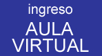 Aula virtual AZUL